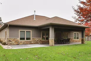 12075 Blueberry Loop, Menahga, MN 56464 - Photo 47