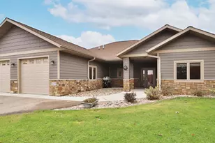 12075 Blueberry Loop, Menahga, MN 56464 - Photo 45