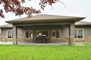 12075 Blueberry Loop, Menahga, MN 56464 - Photo 49