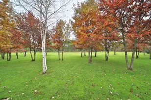 12075 Blueberry Loop, Menahga, MN 56464 - Photo 53