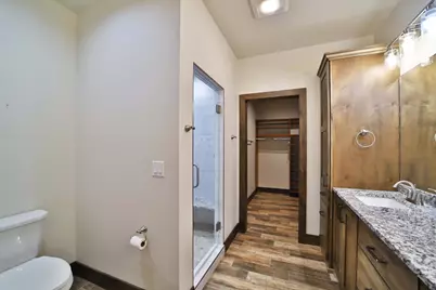 12075 Blueberry Loop #28, Menahga, MN 56464 - Photo 23