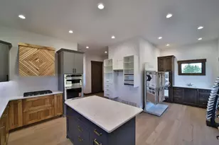 12075 Blueberry Loop, Menahga, MN 56464 - Photo 73