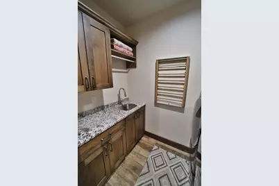 12075 Blueberry Loop #28, Menahga, MN 56464 - Photo 47