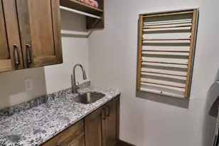 12075 Blueberry Loop, Menahga, MN 56464 - Photo 47