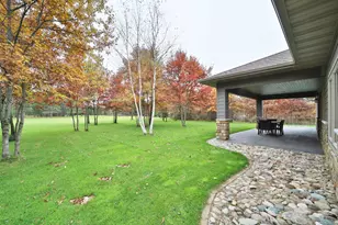 12075 Blueberry Loop, Menahga, MN 56464 - Photo 57