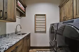 12075 Blueberry Loop, Menahga, MN 56464 - Photo 45