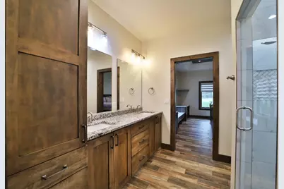 12075 Blueberry Loop #28, Menahga, MN 56464 - Photo 25