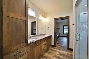 12075 Blueberry Loop, Menahga, MN 56464 - Photo 25