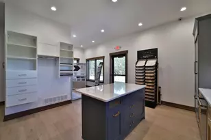 12075 Blueberry Loop, Menahga, MN 56464 - Photo 81