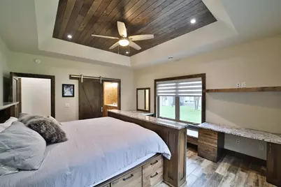 12075 Blueberry Loop #28, Menahga, MN 56464 - Photo 21