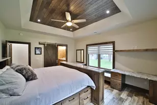 12075 Blueberry Loop, Menahga, MN 56464 - Photo 21