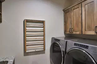 12075 Blueberry Loop, Menahga, MN 56464 - Photo 39