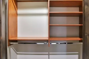 12075 Blueberry Loop, Menahga, MN 56464 - Photo 37