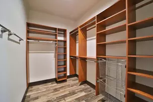 12075 Blueberry Loop, Menahga, MN 56464 - Photo 23