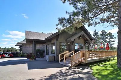 12075 Blueberry Loop #28, Menahga, MN 56464 - Photo 105