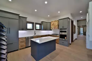 12075 Blueberry Loop, Menahga, MN 56464 - Photo 79