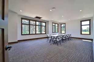 12075 Blueberry Loop, Menahga, MN 56464 - Photo 75