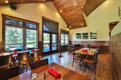 12075 Blueberry Loop #28, Menahga, MN 56464 - Photo 107