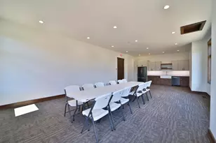 12075 Blueberry Loop, Menahga, MN 56464 - Photo 69