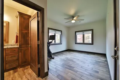 12075 Blueberry Loop #28, Menahga, MN 56464 - Photo 37