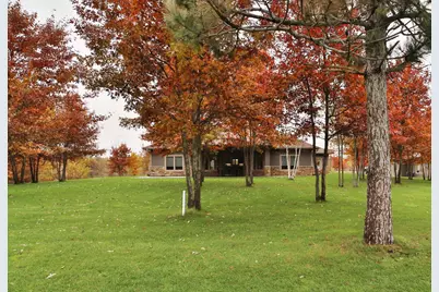 12075 Blueberry Loop #28, Menahga, MN 56464 - Photo 63