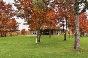 12075 Blueberry Loop, Menahga, MN 56464 - Photo 63