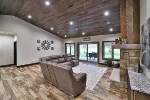 12075 Blueberry Loop, Menahga, MN 56464 - Photo 13