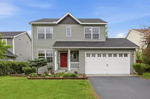 16932 78th Ave N, Maple Grove, MN 55311 - Photo 1