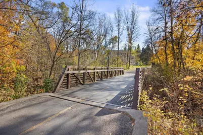 16932 78th Avenue N, Maple Grove, MN 55311 - Photo 37