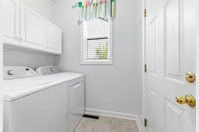 16932 78th Avenue N, Maple Grove, MN 55311 - Photo 9