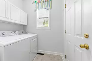 16932 78th Ave N, Maple Grove, MN 55311 - Photo 9