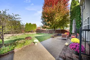 16932 78th Ave N, Maple Grove, MN 55311 - Photo 31