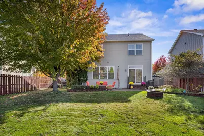 16932 78th Avenue N, Maple Grove, MN 55311 - Photo 33