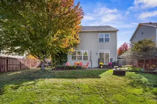 16932 78th Ave N, Maple Grove, MN 55311 - Photo 33
