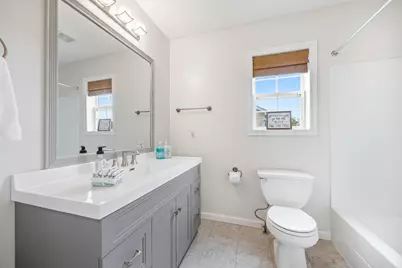 16932 78th Avenue N, Maple Grove, MN 55311 - Photo 17