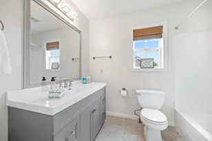 16932 78th Ave N, Maple Grove, MN 55311 - Photo 17