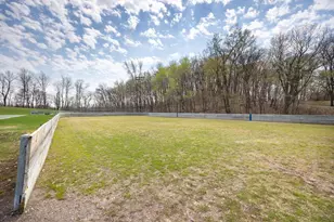 16932 78th Ave N, Maple Grove, MN 55311 - Photo 43