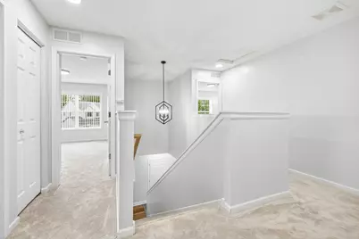 16932 78th Avenue N, Maple Grove, MN 55311 - Photo 11