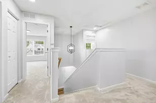16932 78th Ave N, Maple Grove, MN 55311 - Photo 11