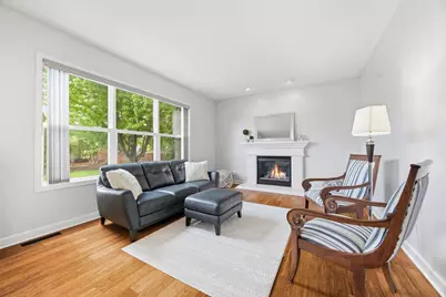 16932 78th Avenue N, Maple Grove, MN 55311 - Photo 5