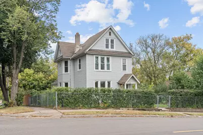 781 Case Avenue, Saint Paul, MN 55106 - Photo 1