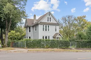 781 Case Ave, Saint Paul, MN 55106 - Photo 1