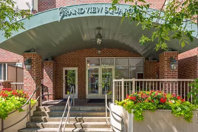 5250 Grandview Square #2402, Edina, MN 55436 - Photo 1