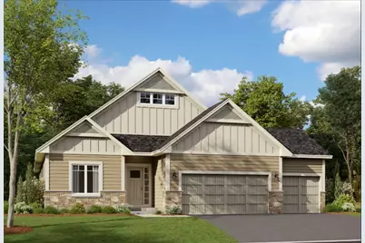 1867 Archer Street, Shakopee, MN 55379 - Photo 1