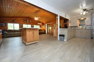 31064 Pine Ln, Danbury, WI 54830 - Photo 13