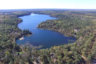 31064 Pine Ln, Danbury, WI 54830 - Photo 59