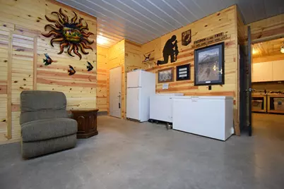 31064 Pine Lane, Danbury, WI 54830 - Photo 41