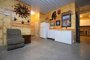 31064 Pine Ln, Danbury, WI 54830 - Photo 41