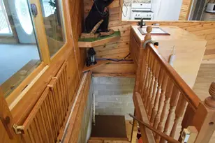 31064 Pine Ln, Danbury, WI 54830 - Photo 29