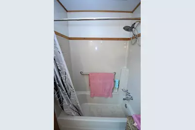 31064 Pine Lane, Danbury, WI 54830 - Photo 27